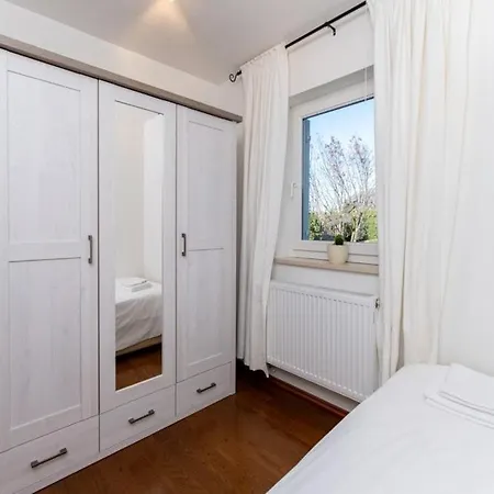 Serena Villa Diminići